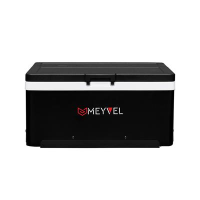 Автохолодильник MEYVEL Meyvel AF-AB22 арт. ZN-187485