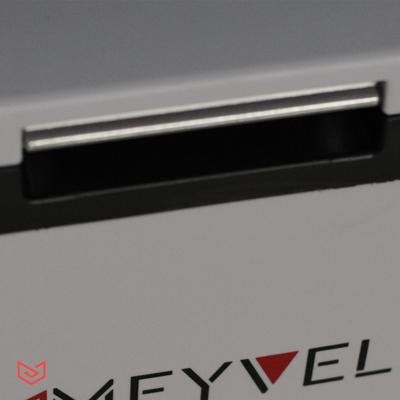 Автохолодильник MEYVEL Meyvel AF-G18 арт. ZN-187486