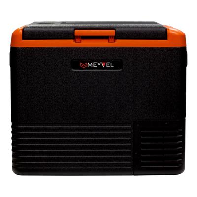 Автохолодильник MEYVEL Meyvel AF-K50 арт. ZN-187490