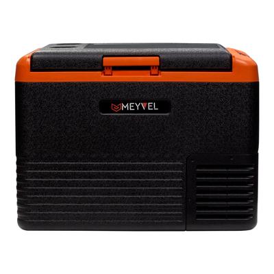 Автохолодильник MEYVEL Meyvel AF-K40 арт. ZN-187491