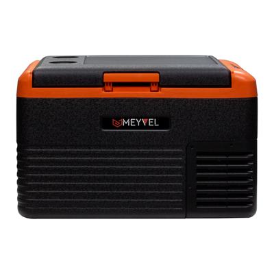 Автохолодильник MEYVEL Meyvel AF-K30 арт. ZN-187492