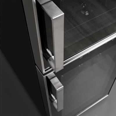 Винный шкаф MEYVEL Meyvel MV21-BF2 (easy) арт. ZN-187495
