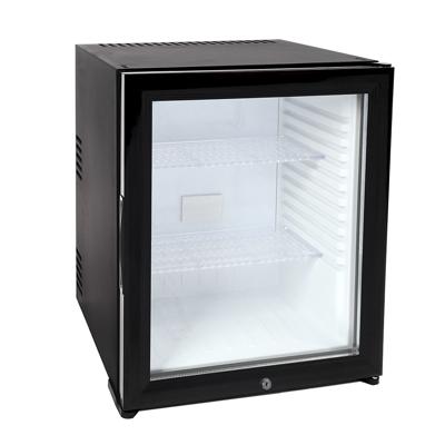 Минибар Cold Vine Cold Vine MCT-40BG арт. ZN-187498
