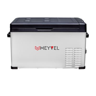 Автохолодильник MEYVEL Meyvel AF-B30 арт. ZN-187503