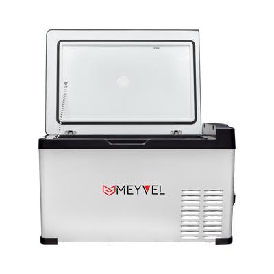 Автохолодильник MEYVEL Meyvel AF-B30 арт. ZN-187503