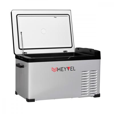 Автохолодильник MEYVEL Meyvel AF-B30 арт. ZN-187503