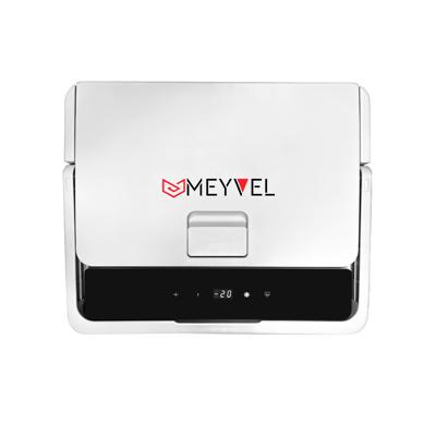 Автохолодильник MEYVEL Meyvel AF-B10 (white) арт. ZN-187504