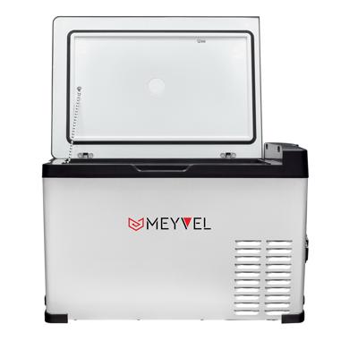 Автохолодильник MEYVEL Meyvel AF-B40 арт. ZN-187506