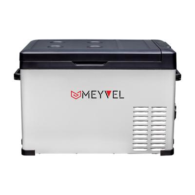 Автохолодильник MEYVEL Meyvel AF-B40 арт. ZN-187506