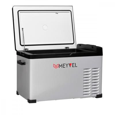 Автохолодильник MEYVEL Meyvel AF-B40 арт. ZN-187506