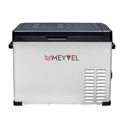 Автохолодильник MEYVEL Meyvel AF-B50 арт. ZN-187507