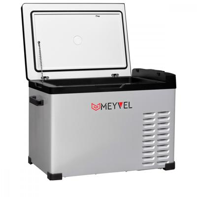 Автохолодильник MEYVEL Meyvel AF-B50 арт. ZN-187507