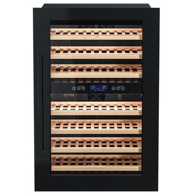 Винный шкаф MEYVEL Meyvel MV42-KBB2 арт. ZN-187514