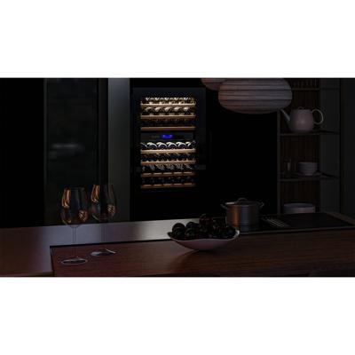 Винный шкаф MEYVEL Meyvel MV42-KBB2 арт. ZN-187514