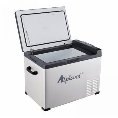 Автохолодильник Alpicool Alpicool ACS-50 арт. ZN-187526