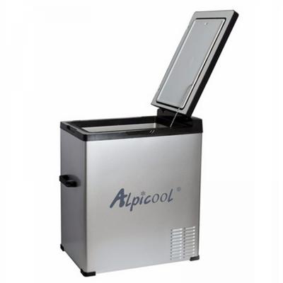 Автохолодильник Alpicool Alpicool C75 арт. ZN-187545