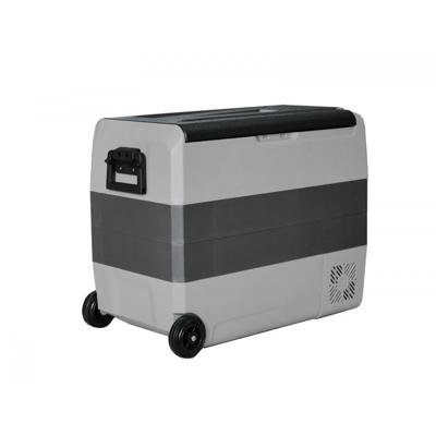 Автохолодильник Alpicool Alpicool T60 арт. ZN-187547