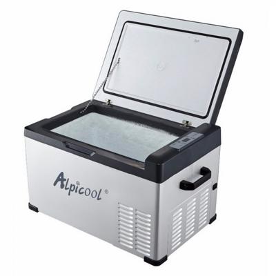Автохолодильник Alpicool Alpicool C30 арт. ZN-187553