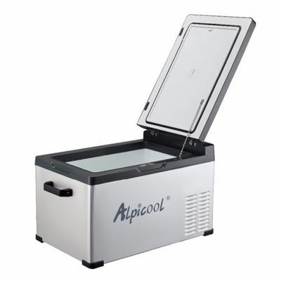 Автохолодильник Alpicool Alpicool C30 арт. ZN-187553