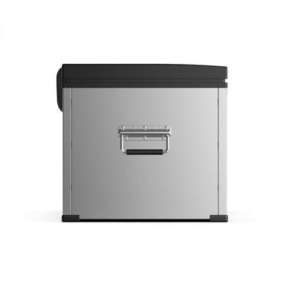 Автохолодильник Alpicool Alpicool BD45 арт. ZN-187556