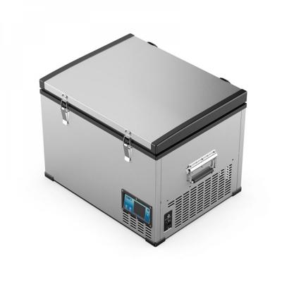 Автохолодильник Alpicool Alpicool BD45 арт. ZN-187556