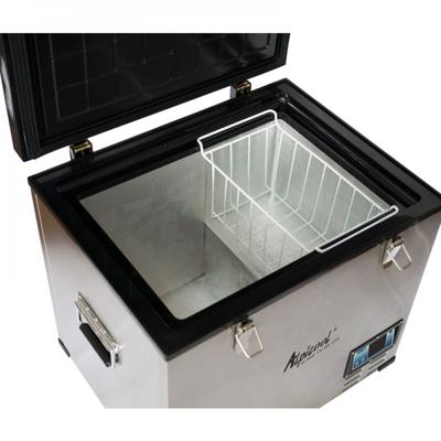 Автохолодильник Alpicool Alpicool BD45 арт. ZN-187556