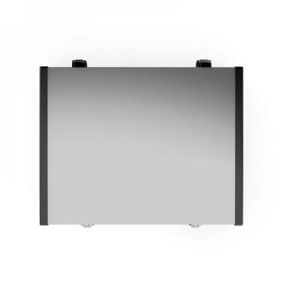 Автохолодильник Alpicool Alpicool BD45 арт. ZN-187556