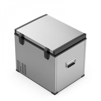 Автохолодильник Alpicool Alpicool BD60 арт. ZN-187557