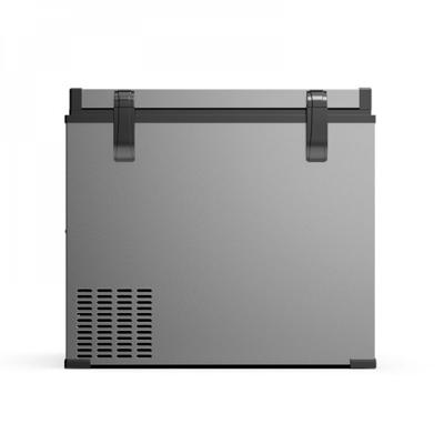 Автохолодильник Alpicool Alpicool BD60 арт. ZN-187557