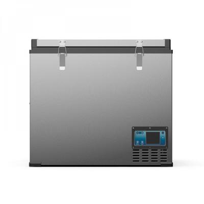Автохолодильник Alpicool Alpicool BD60 арт. ZN-187557