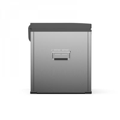 Автохолодильник Alpicool Alpicool BD60 арт. ZN-187557