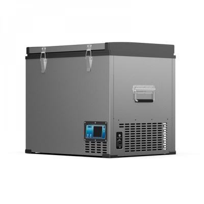Автохолодильник Alpicool Alpicool BD60 арт. ZN-187557