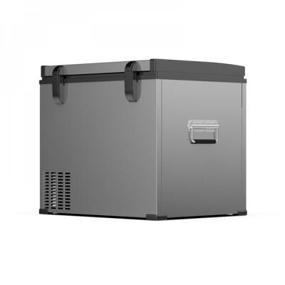 Автохолодильник Alpicool Alpicool BD60 арт. ZN-187557