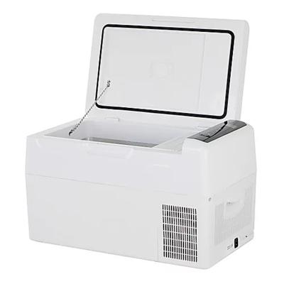 Автохолодильник Alpicool Alpicool BAR 22 W арт. ZN-187568