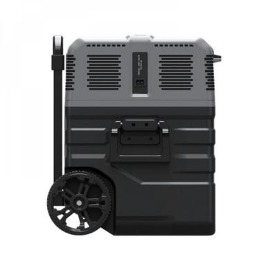 Автохолодильник Alpicool Alpicool NX42 арт. ZN-187576