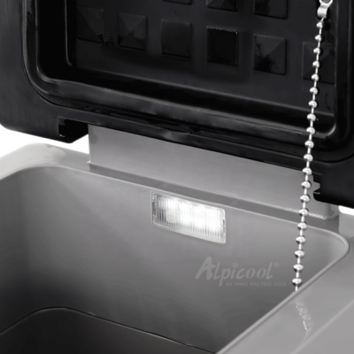 Автохолодильник Alpicool Alpicool NCF35 арт. ZN-187600