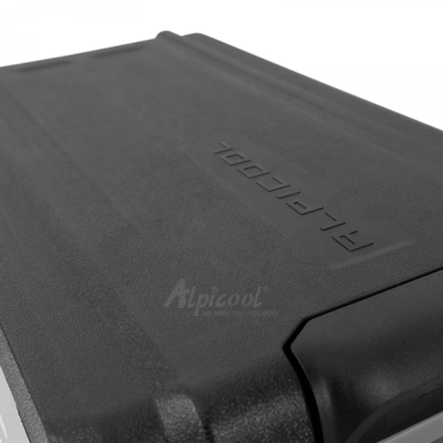 Автохолодильник Alpicool Alpicool NCF45 арт. ZN-187601