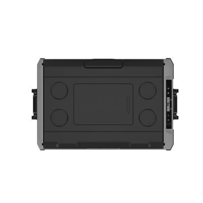 Автохолодильник Alpicool Alpicool TW45 арт. ZN-187607
