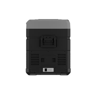 Автохолодильник Alpicool Alpicool TW45 арт. ZN-187607