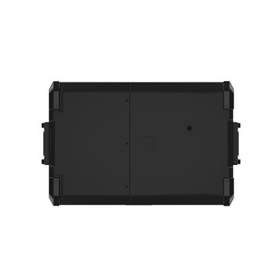 Автохолодильник Alpicool Alpicool TW45 арт. ZN-187607