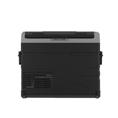 Автохолодильник Alpicool Alpicool TW45 арт. ZN-187607