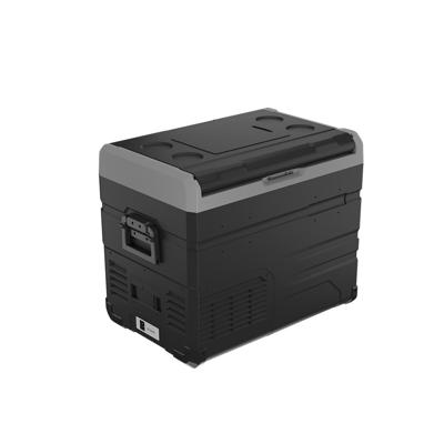 Автохолодильник Alpicool Alpicool TW45 арт. ZN-187607