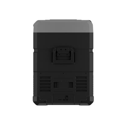 Автохолодильник Alpicool Alpicool TW55 арт. ZN-187608