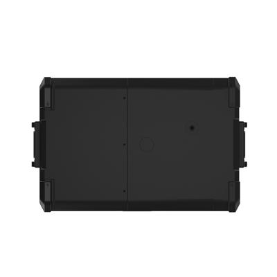 Автохолодильник Alpicool Alpicool TW55 арт. ZN-187608