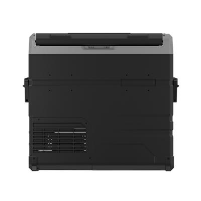 Автохолодильник Alpicool Alpicool TW55 арт. ZN-187608
