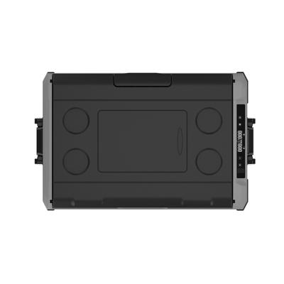 Автохолодильник Alpicool Alpicool TW55 арт. ZN-187608