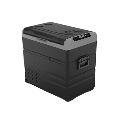 Автохолодильник Alpicool Alpicool TW55 арт. ZN-187608