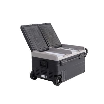 Автохолодильник Alpicool Alpicool TWW75 арт. ZN-187610
