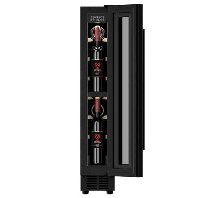 Винный шкаф MEYVEL Meyvel MV9-KBT1 арт. ZN-187613