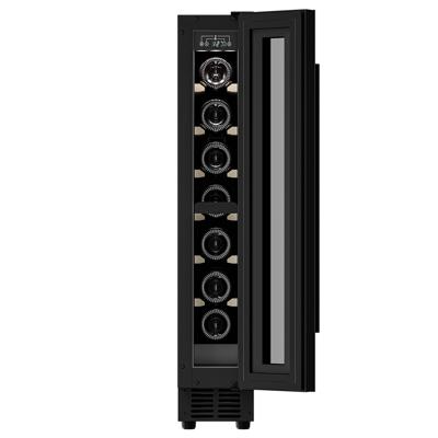 Винный шкаф MEYVEL Meyvel MV9-KBT1 арт. ZN-187613